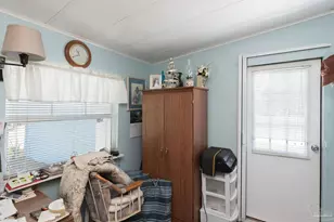 398 Maria Dr, Lillian, AL 36549 - Photo 16