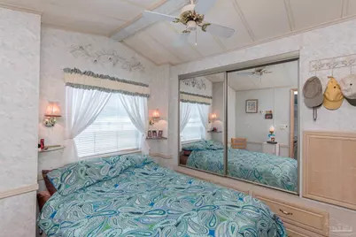 398 Maria Dr, Lillian, AL 36549 - Photo 14
