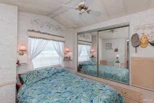 398 Maria Dr, Lillian, AL 36549 - Photo 14