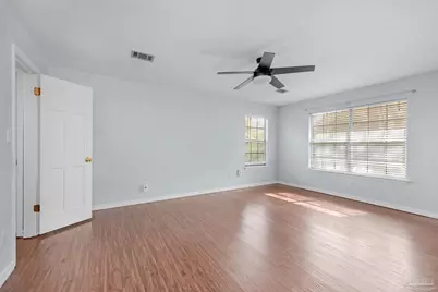 7 Shady Ln, Mary Esther, FL 32569 - Photo 36