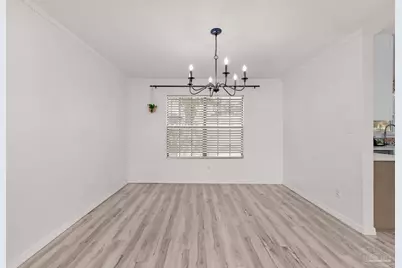 7 Shady Ln, Mary Esther, FL 32569 - Photo 8