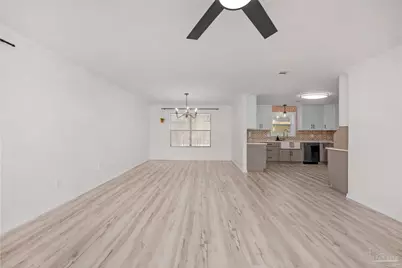 7 Shady Ln, Mary Esther, FL 32569 - Photo 6