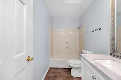 7 Shady Ln, Mary Esther, FL 32569 - Photo 34