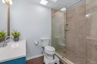7 Shady Ln, Mary Esther, FL 32569 - Photo 40