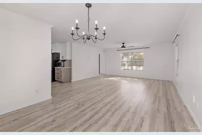 7 Shady Ln, Mary Esther, FL 32569 - Photo 10