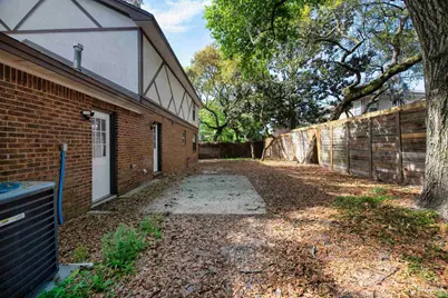 7 Shady Ln, Mary Esther, FL 32569 - Photo 42