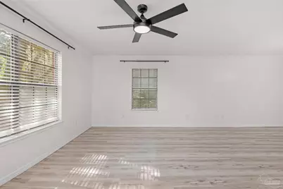 7 Shady Ln, Mary Esther, FL 32569 - Photo 12
