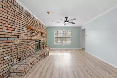 7 Shady Ln, Mary Esther, FL 32569 - Photo 4