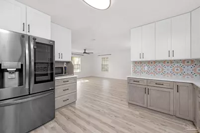 7 Shady Ln, Mary Esther, FL 32569 - Photo 20