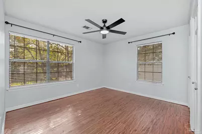 7 Shady Ln, Mary Esther, FL 32569 - Photo 28