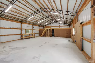 4868 Horace Lunsford Rd, Milton, FL 32570 - Photo 38