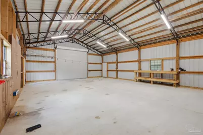 4868 Horace Lunsford Rd, Milton, FL 32570 - Photo 40