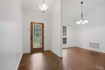 4868 Horace Lunsford Rd, Milton, FL 32570 - Photo 6