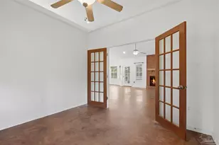 4868 Horace Lunsford Rd, Milton, FL 32570 - Photo 10