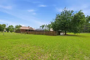4868 Horace Lunsford Rd, Milton, FL 32570 - Photo 42