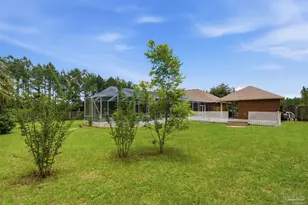 4868 Horace Lunsford Rd, Milton, FL 32570 - Photo 44
