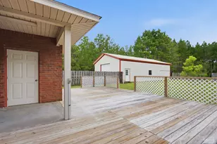 4868 Horace Lunsford Rd, Milton, FL 32570 - Photo 40