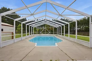 4868 Horace Lunsford Rd, Milton, FL 32570 - Photo 34