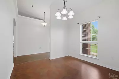 4868 Horace Lunsford Rd, Milton, FL 32570 - Photo 8