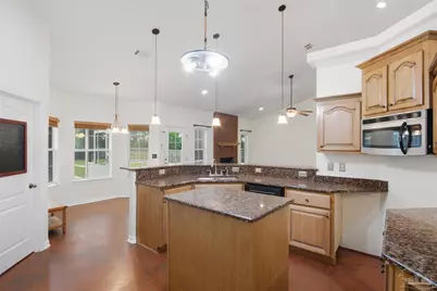 4868 Horace Lunsford Rd, Milton, FL 32570 - Photo 18