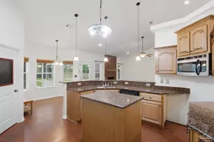 4868 Horace Lunsford Rd, Milton, FL 32570 - Photo 18