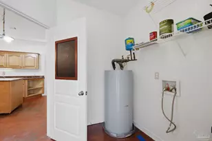 4868 Horace Lunsford Rd, Milton, FL 32570 - Photo 26