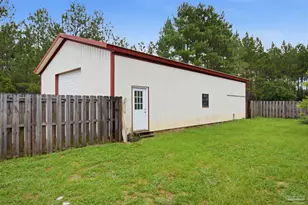 4868 Horace Lunsford Rd, Milton, FL 32570 - Photo 36