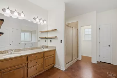 4868 Horace Lunsford Rd, Milton, FL 32570 - Photo 22