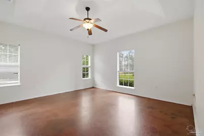 4868 Horace Lunsford Rd, Milton, FL 32570 - Photo 20