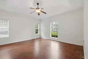 4868 Horace Lunsford Rd, Milton, FL 32570 - Photo 20