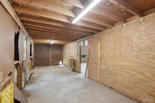 4868 Horace Lunsford Rd, Milton, FL 32570 - Photo 38