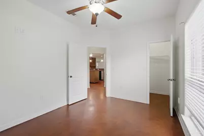 4868 Horace Lunsford Rd, Milton, FL 32570 - Photo 28