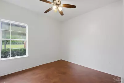 4868 Horace Lunsford Rd, Milton, FL 32570 - Photo 30