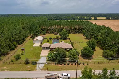4868 Horace Lunsford Rd, Milton, FL 32570 - Photo 46