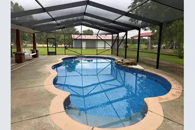 3010 N Hwy 97, Molino, FL 32577 - Photo 12
