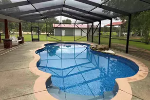 3010 N Hwy 97, Molino, FL 32577 - Photo 12