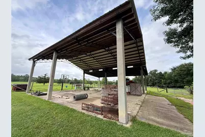 3010 N Hwy 97, Molino, FL 32577 - Photo 14
