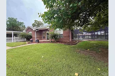 3010 N Hwy 97, Molino, FL 32577 - Photo 2