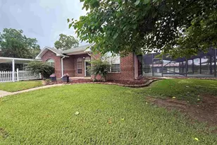 3010 N Hwy 97, Molino, FL 32577 - Photo 2