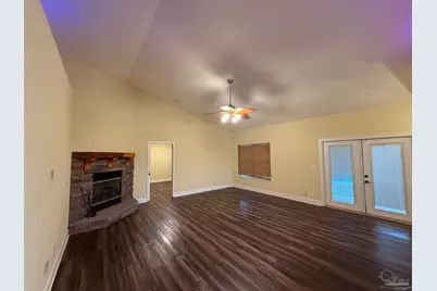 3010 N Hwy 97, Molino, FL 32577 - Photo 4