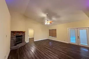 3010 N Hwy 97, Molino, FL 32577 - Photo 4