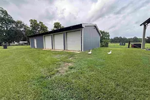 3010 N Hwy 97, Molino, FL 32577 - Photo 16