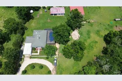3010 N Hwy 97, Molino, FL 32577 - Photo 18