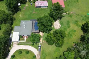 3010 N Hwy 97, Molino, FL 32577 - Photo 18