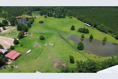 3010 N Hwy 97, Molino, FL 32577 - Photo 20