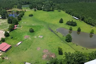 3010 N Hwy 97, Molino, FL 32577 - Photo 20
