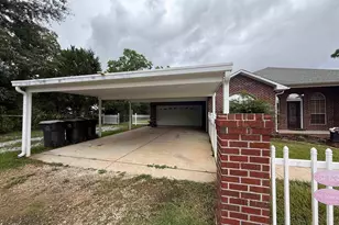 3010 N Hwy 97, Molino, FL 32577 - Photo 4