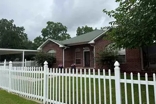 3010 N Hwy 97, Molino, FL 32577 - Photo 1