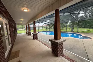 3010 N Hwy 97, Molino, FL 32577 - Photo 12