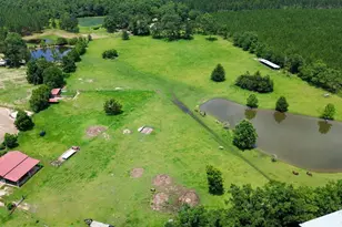 3010 N Hwy 97, Molino, FL 32577 - Photo 24